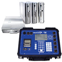 Intercomp_SW Scale